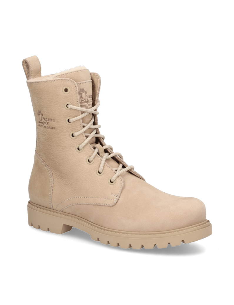 Panama-Jack-FRISIA-B8-beige