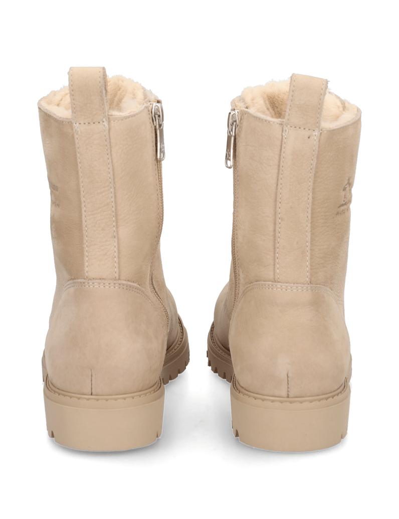 Panama-Jack-FRISIA-B8-beige