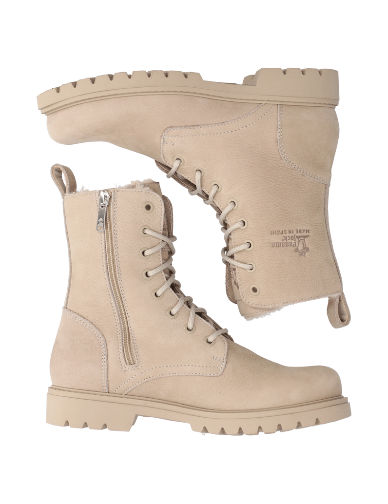 Panama-Jack-FRISIA-B8-beige