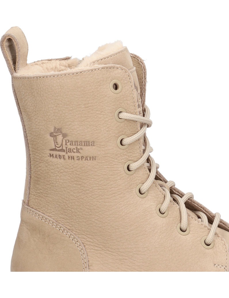 Panama-Jack-FRISIA-B8-beige