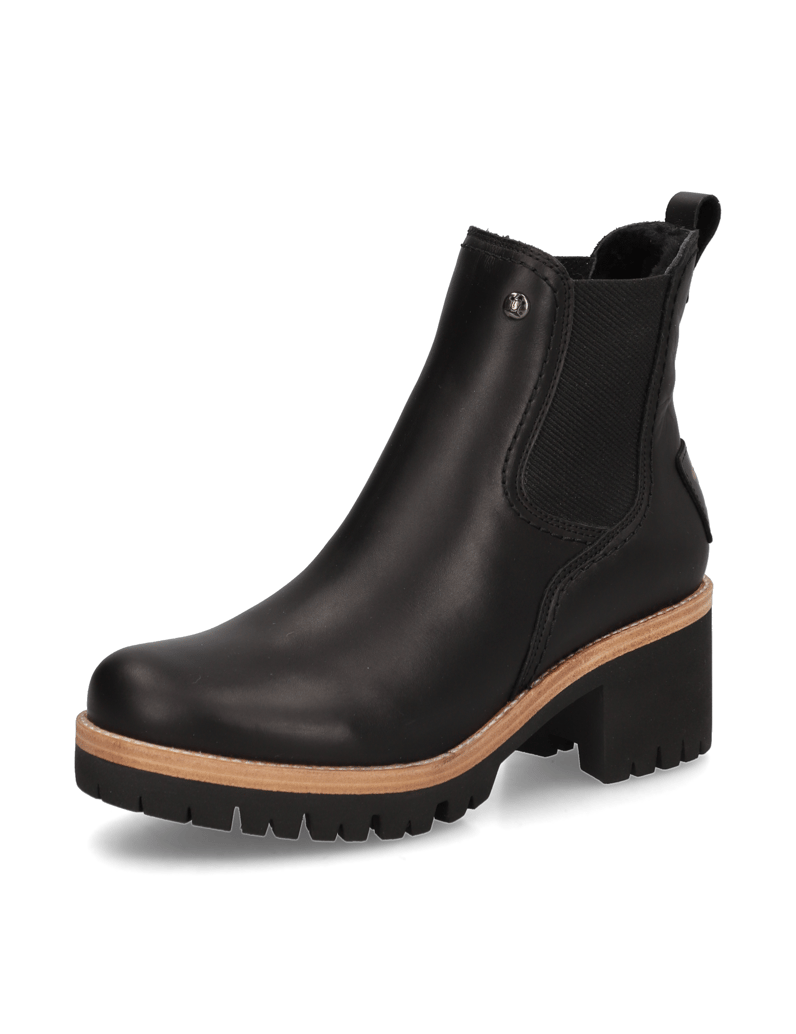 Panama-Jack-Pia-Igloo-Trav-B3-schwarz