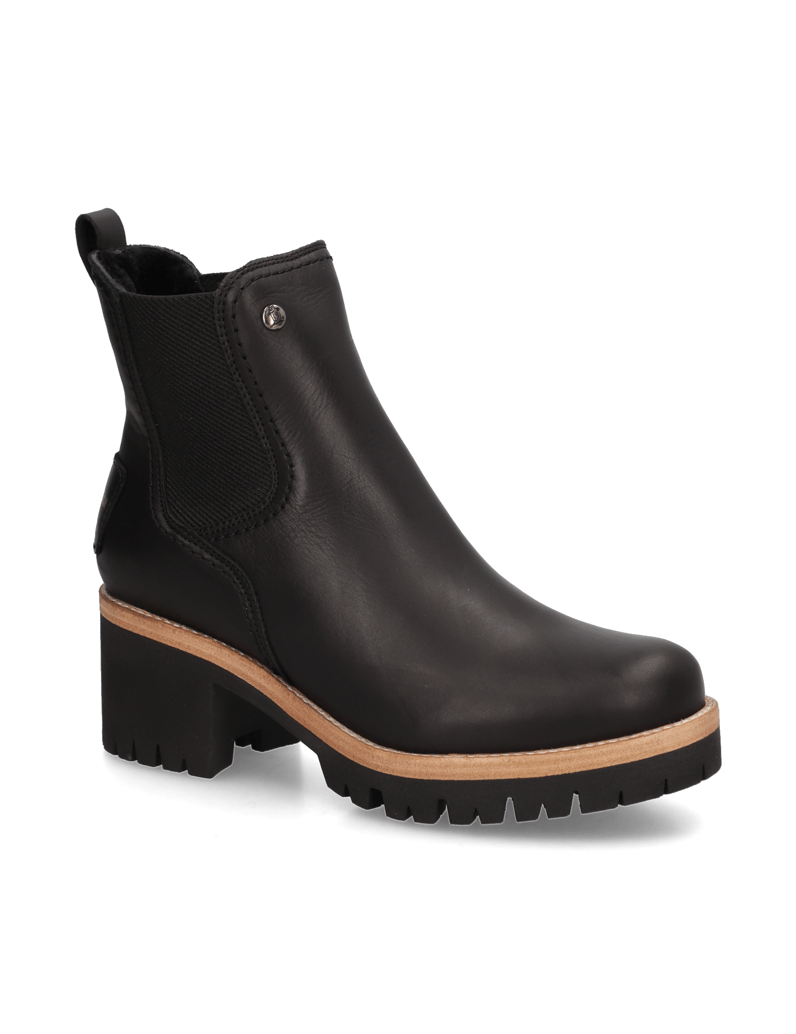 Panama-Jack-Pia-Igloo-Trav-B3-schwarz