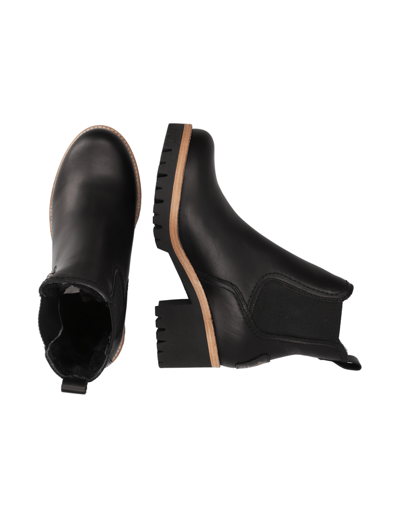 Panama-Jack-Pia-Igloo-Trav-B3-schwarz