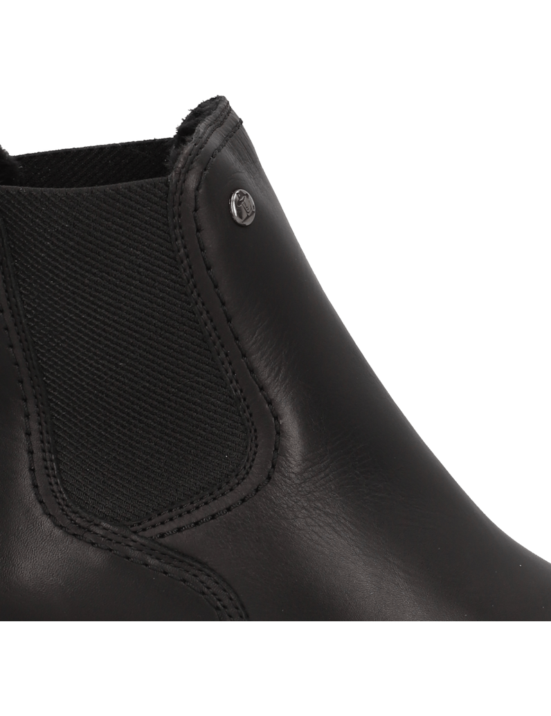 Panama-Jack-Pia-Igloo-Trav-B3-schwarz