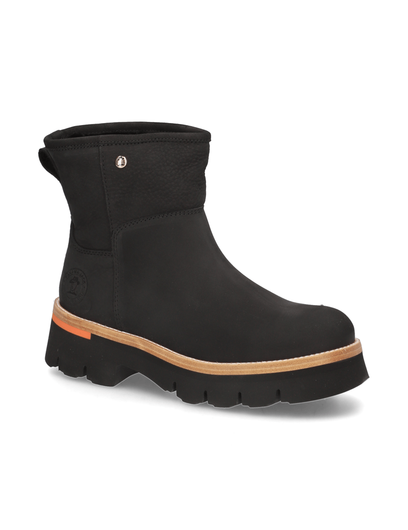 Panama-Jack-Laia-B3-schwarz