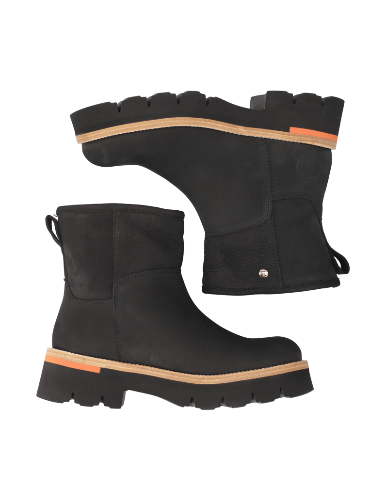 Panama-Jack-Laia-B3-schwarz