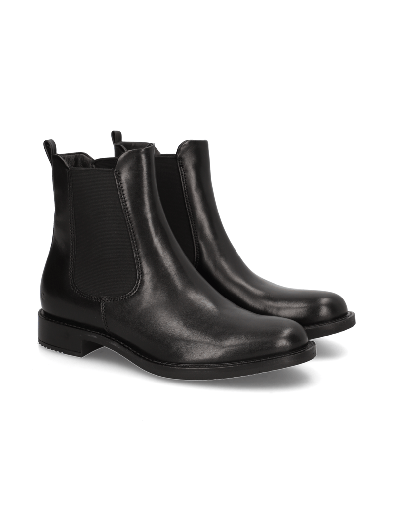 Ecco-Chelsea-gležnjarji-rjava