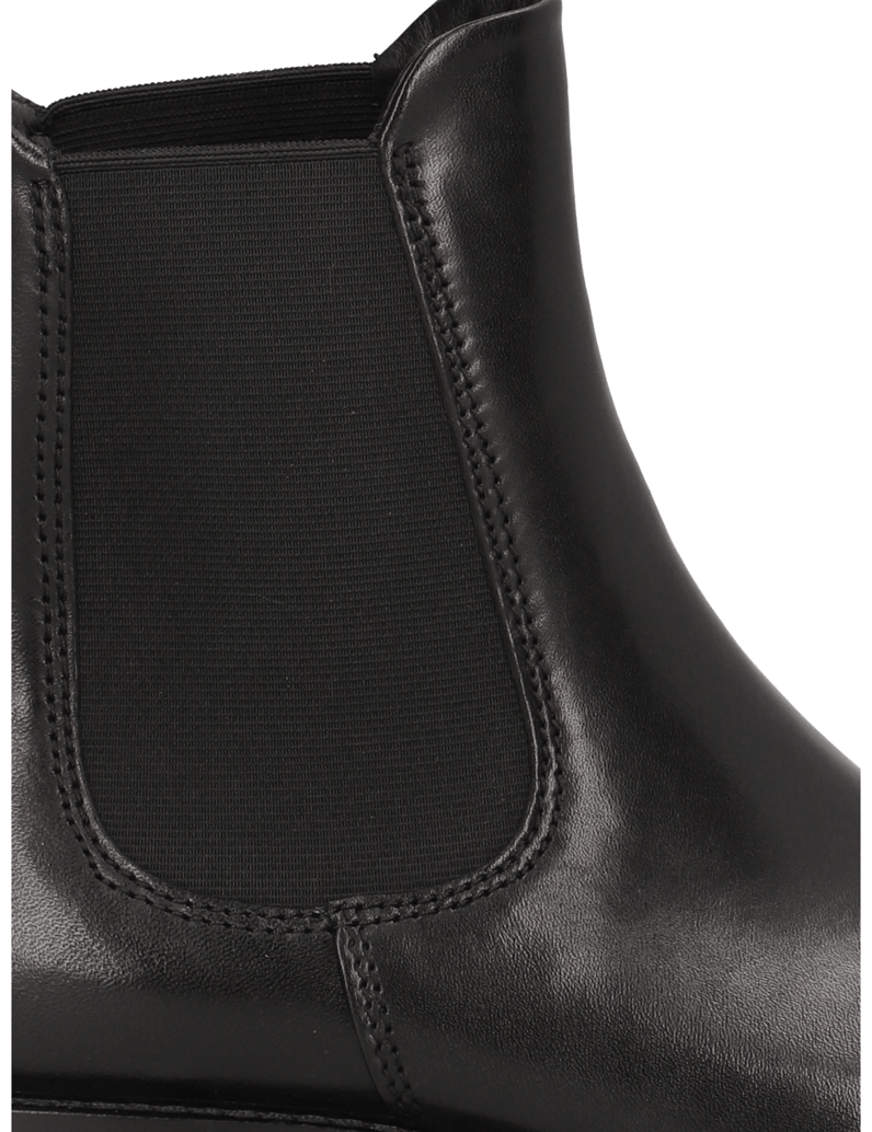 Ecco-Chelsea-gležnjarji-rjava