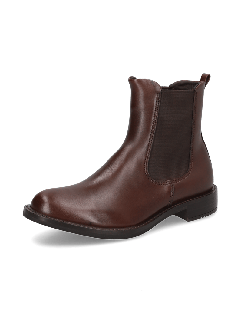 Ecco-SARTORELLE-25-braun