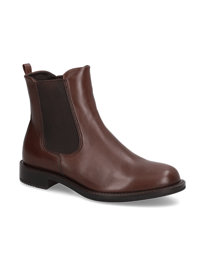 Ecco-SARTORELLE-25-braun