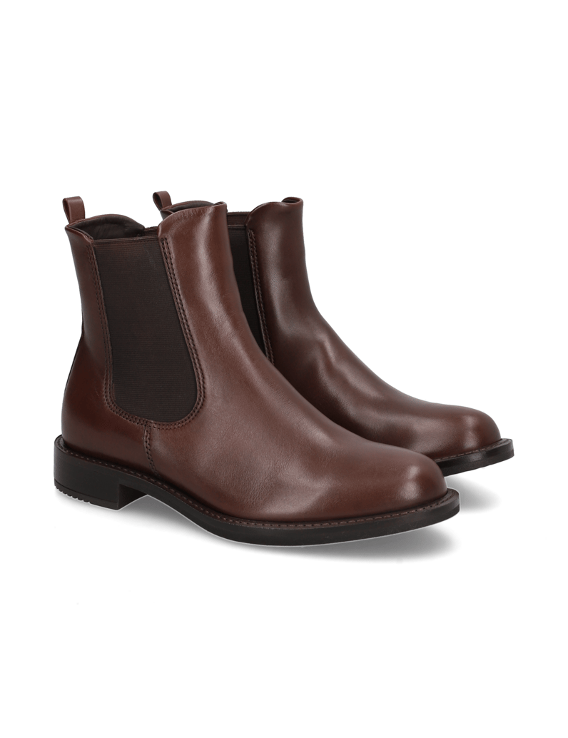 Ecco-SARTORELLE-25-braun