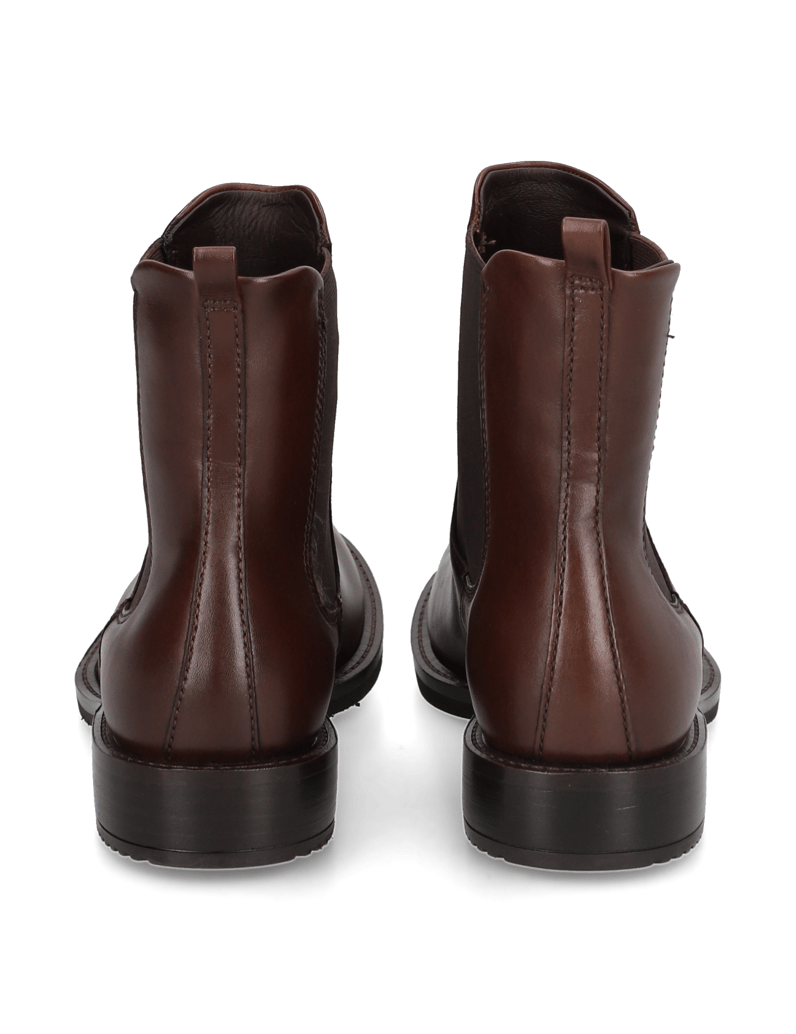 Ecco-SARTORELLE-25-braun