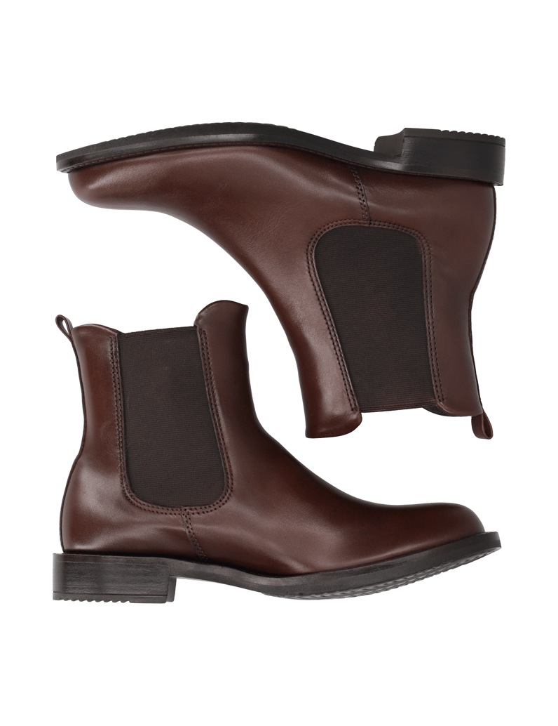 Ecco-SARTORELLE-25-braun