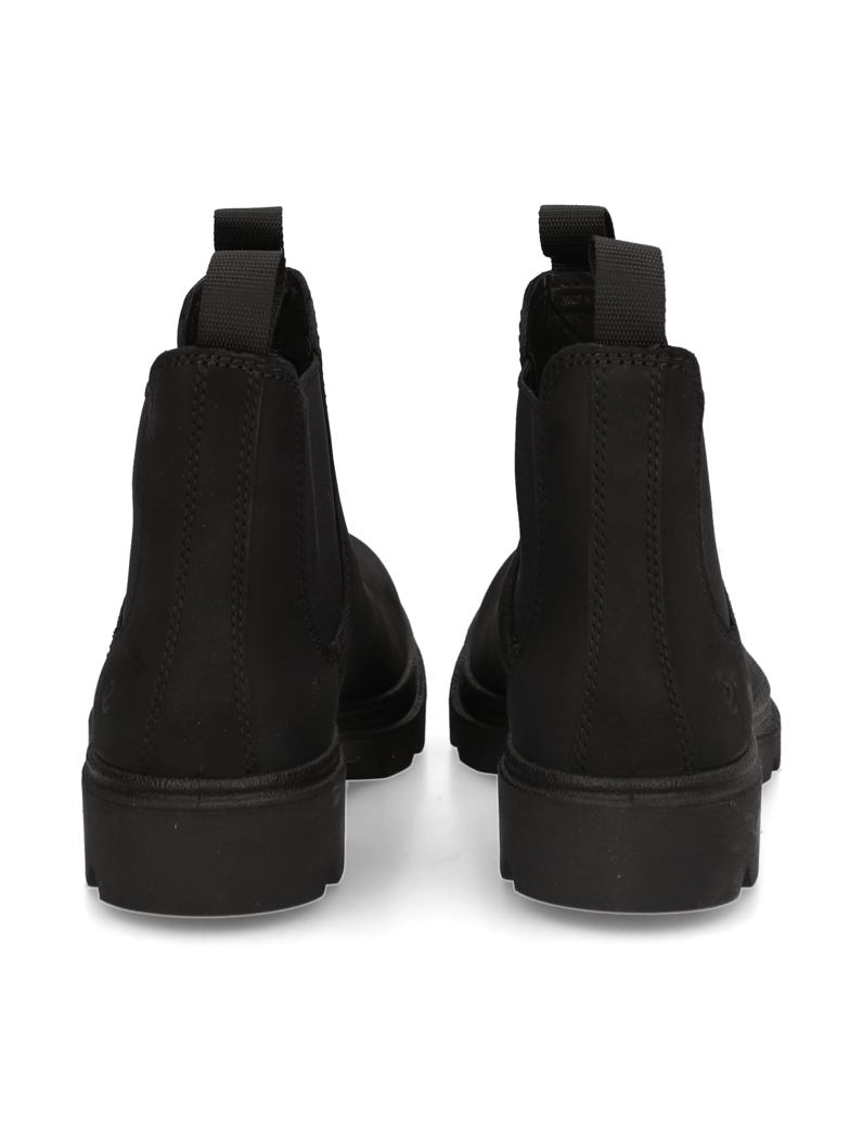 Ecco-GRAINER-W-beige