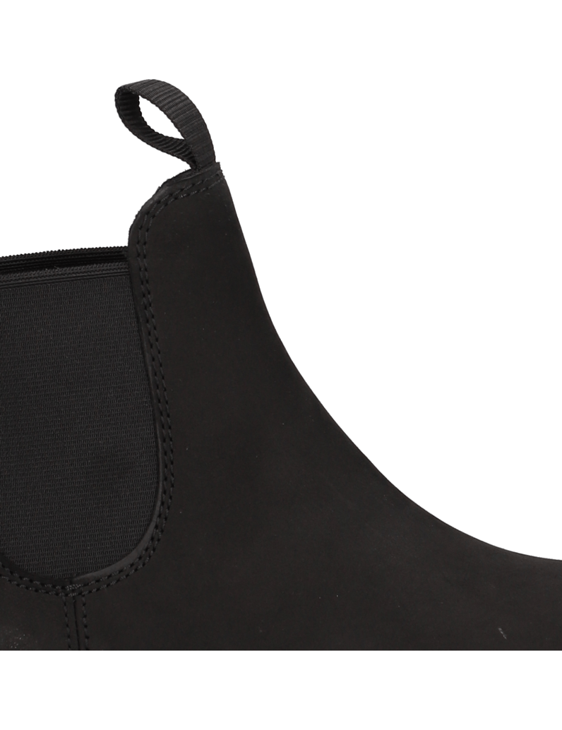 Ecco-GRAINER-W-beige