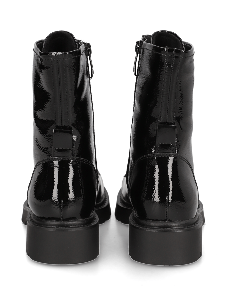 TAMARIS-šněrovací-kotníčkové-boty-béžová