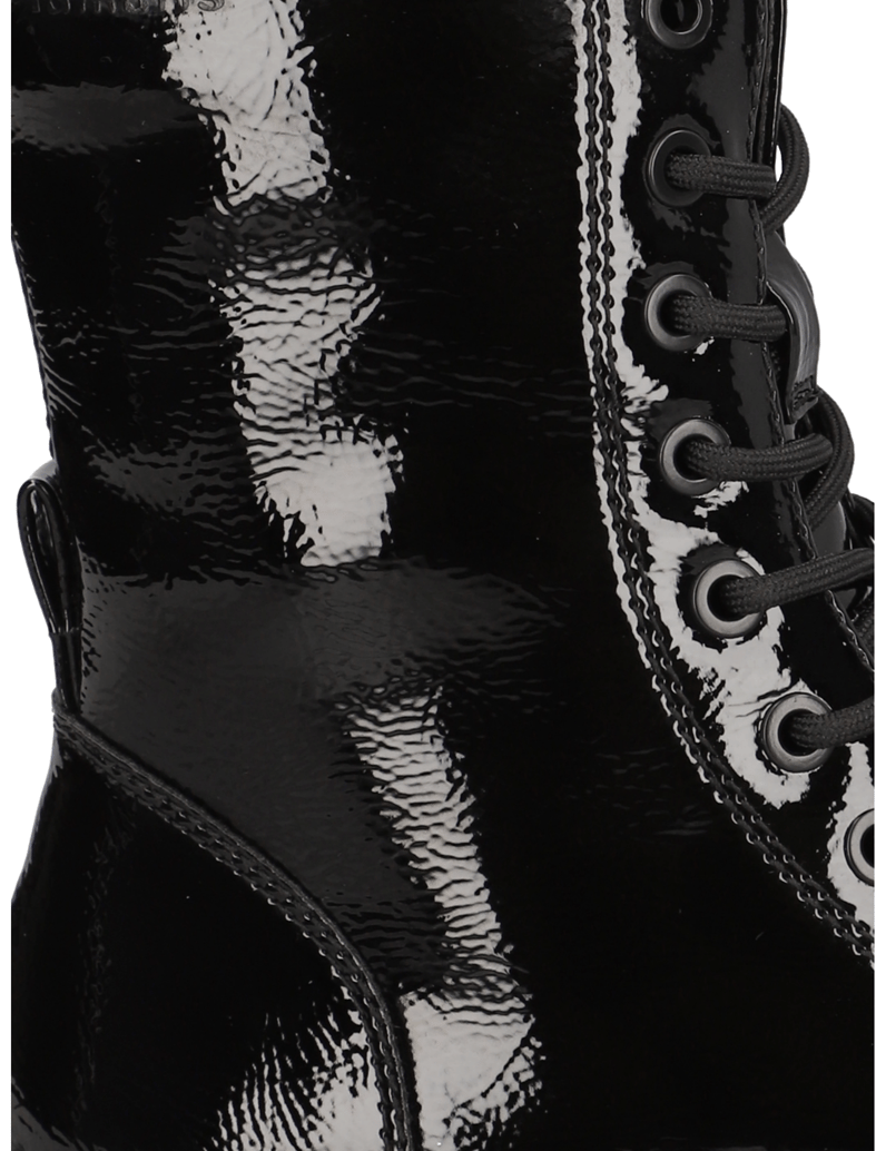 TAMARIS-šněrovací-kotníčkové-boty-béžová