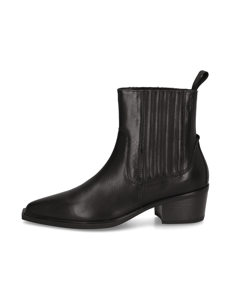 Vagabond-KELSEY-schwarz