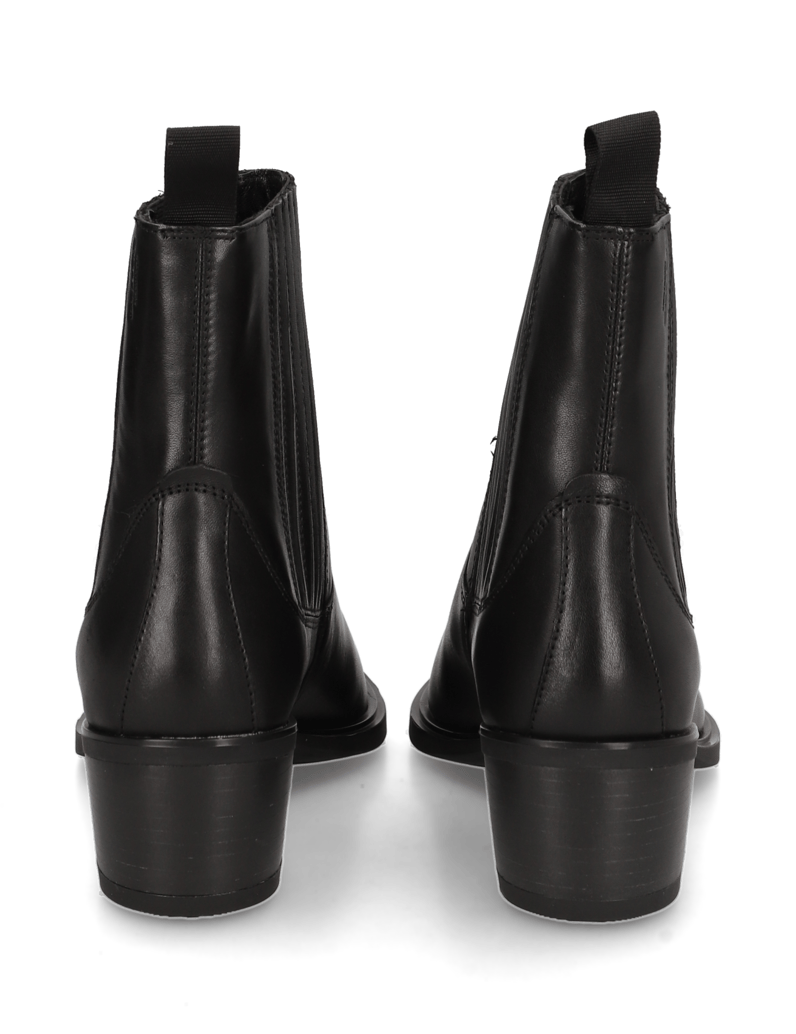 Vagabond-KELSEY-schwarz