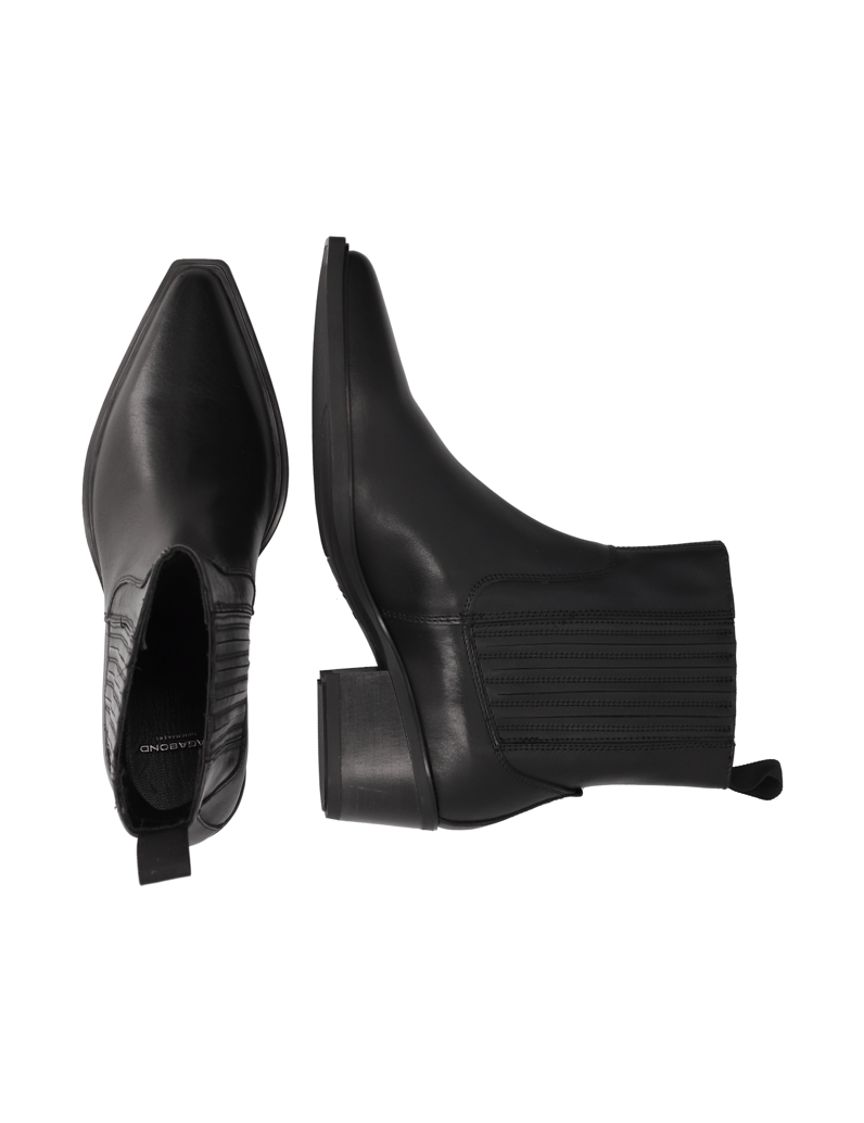 Vagabond-KELSEY-schwarz