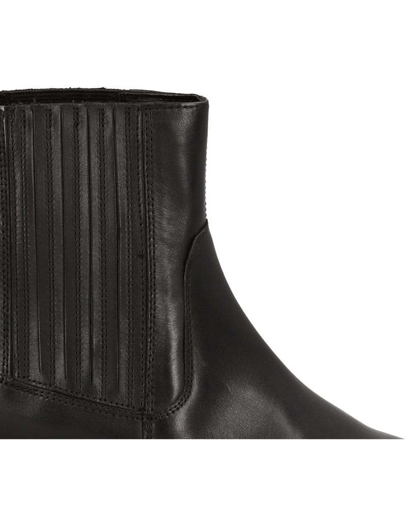 Vagabond-KELSEY-schwarz