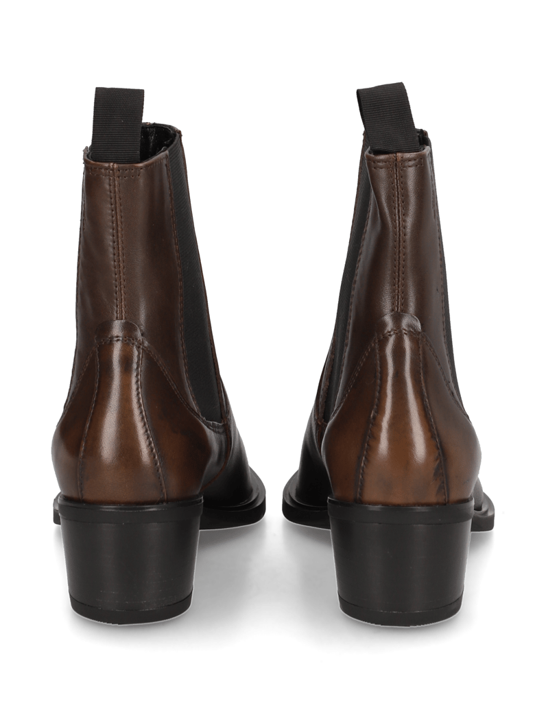 Vagabond-KELSEY-braun