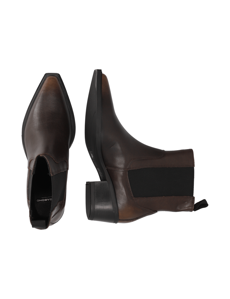 Vagabond-KELSEY-braun