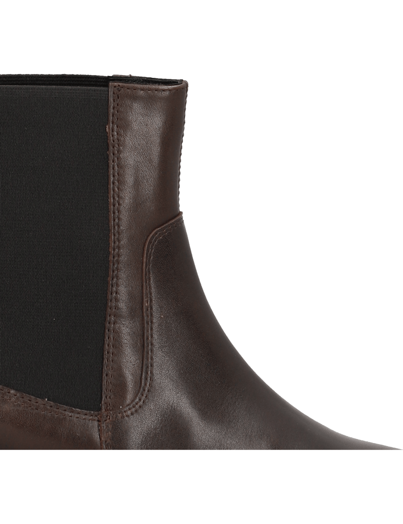 Vagabond-KELSEY-braun