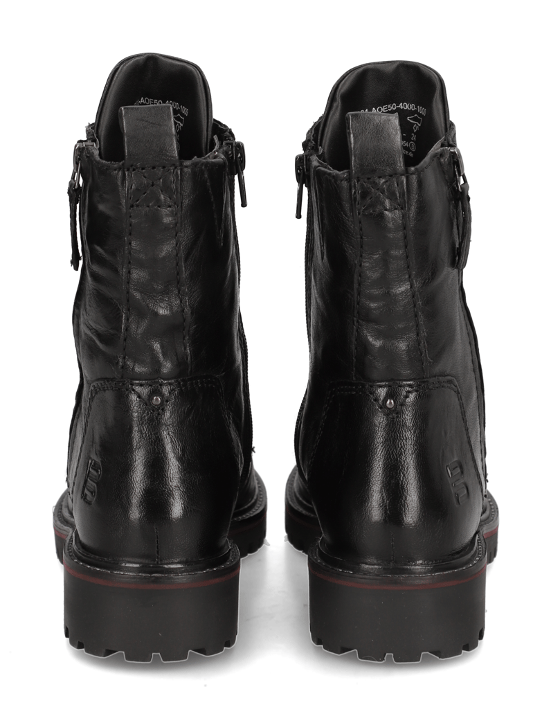 TT.-BAGATT-hladká-kůže-šněrovací-kotníčkové-bo-černá