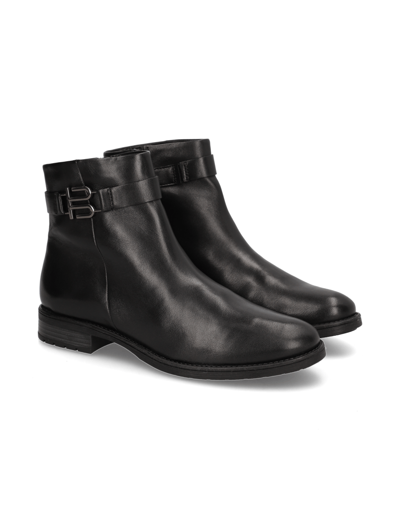 TT.-BAGATT-hladká-kůže-kotníčkové-boty-černá