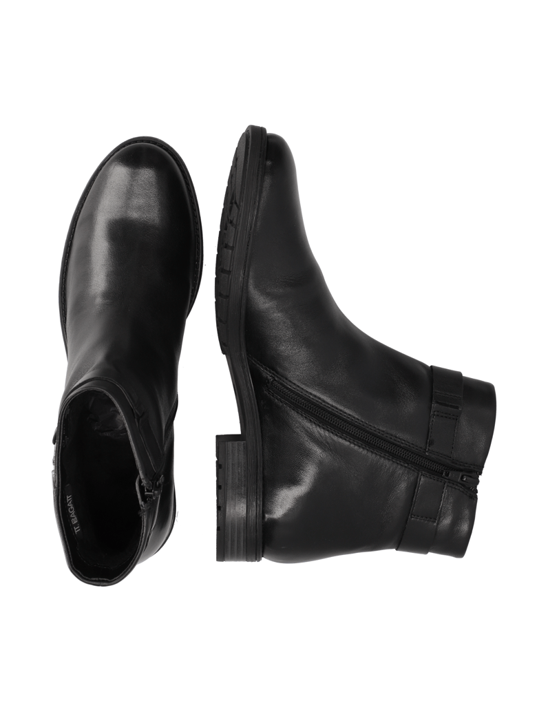 TT.-BAGATT-hladká-kůže-kotníčkové-boty-černá