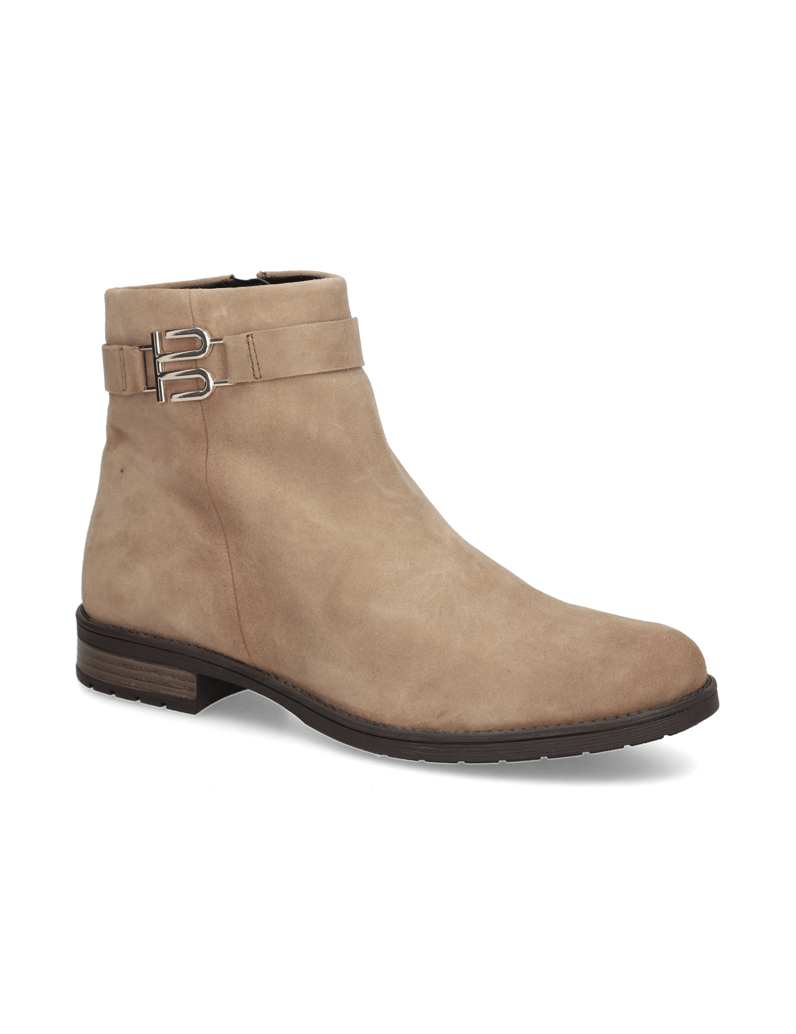 TT.-BAGATT-velur-kotníčkové-boty-černá