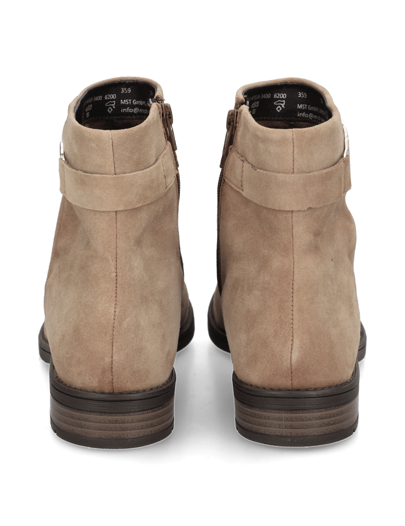 TT.-BAGATT-velur-kotníčkové-boty-černá