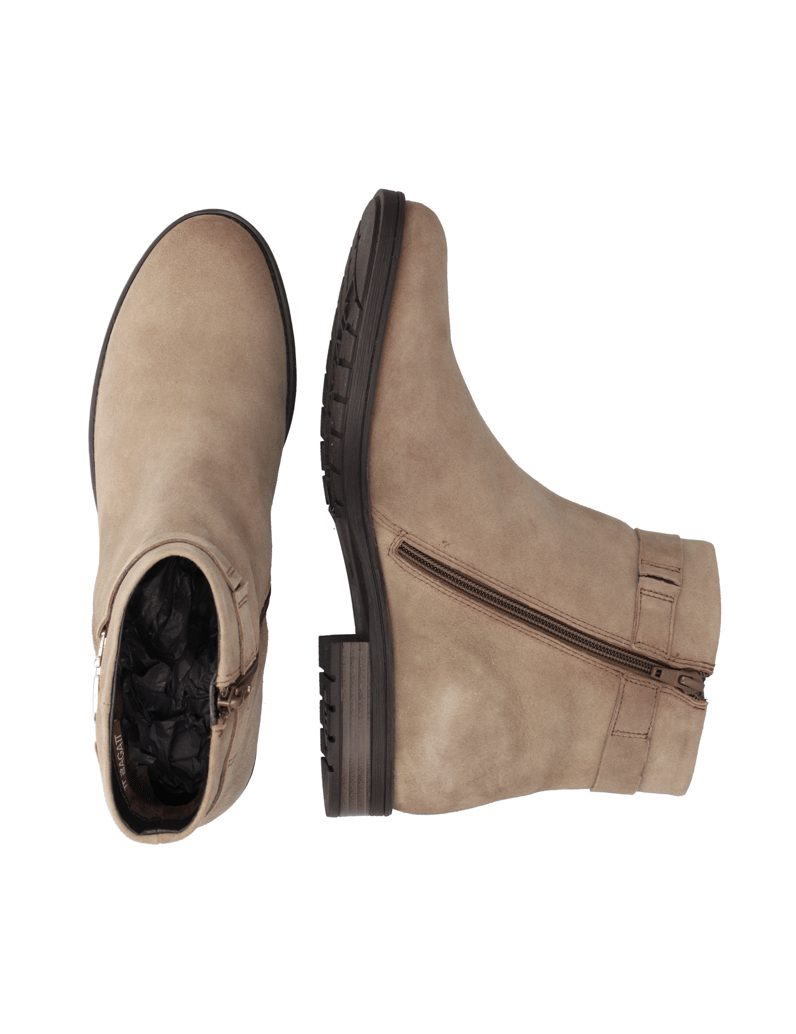 TT.-BAGATT-velur-kotníčkové-boty-černá