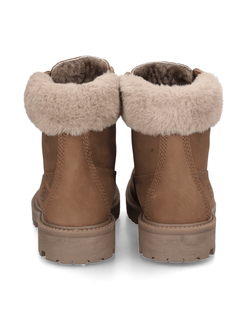 TT.-BAGATT-nubuk-šněrovací-kotníčkové-boty-hnědá