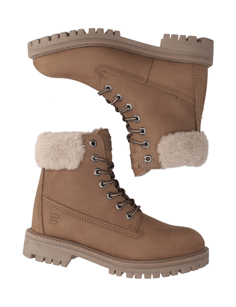 TT.-BAGATT-nubuk-šněrovací-kotníčkové-boty-hnědá