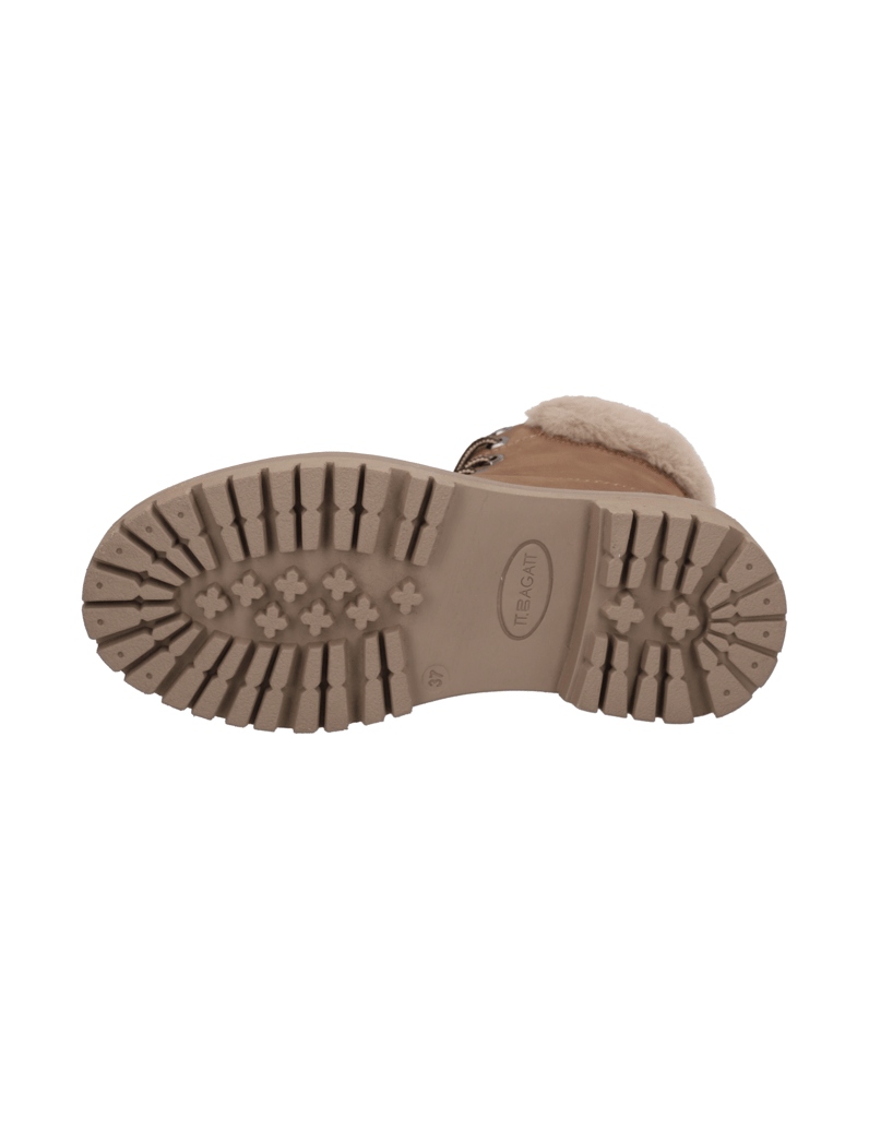 TT.-BAGATT-nubuk-šněrovací-kotníčkové-boty-hnědá