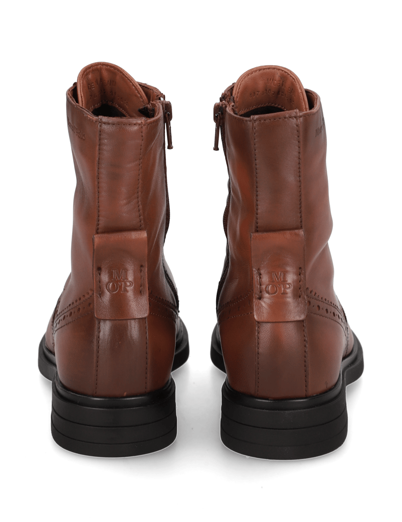 Marc-O´Polo-PAULA-hnědá