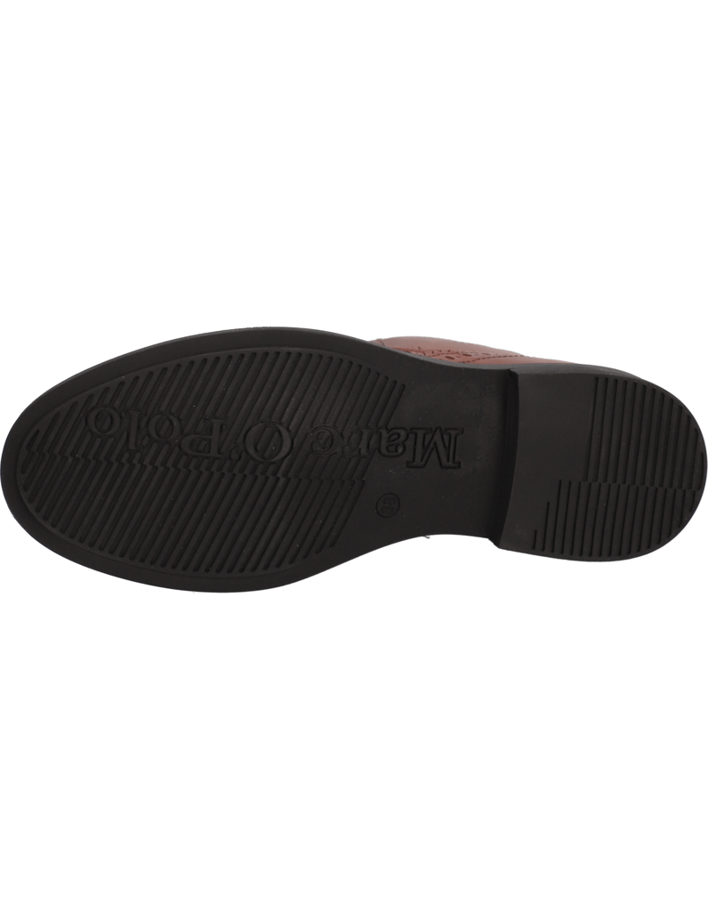 Marc-O´Polo-PAULA-hnědá