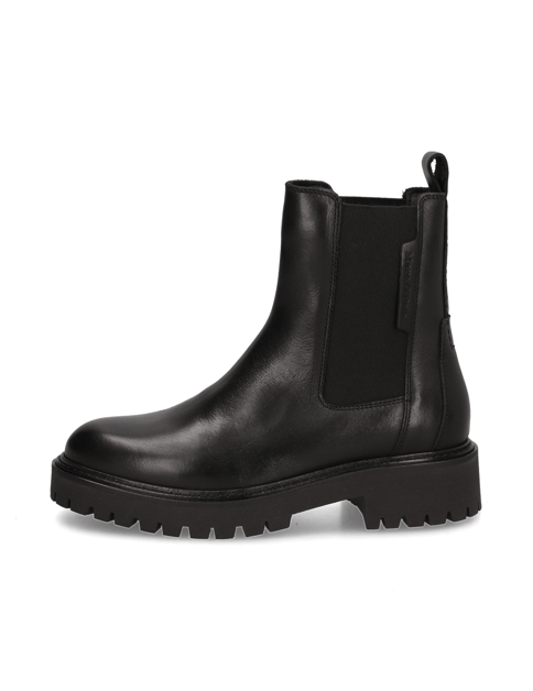 

Marc O´Polo chelsea boots