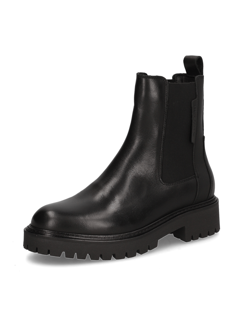 Marc-O´Polo-PHIA-schwarz