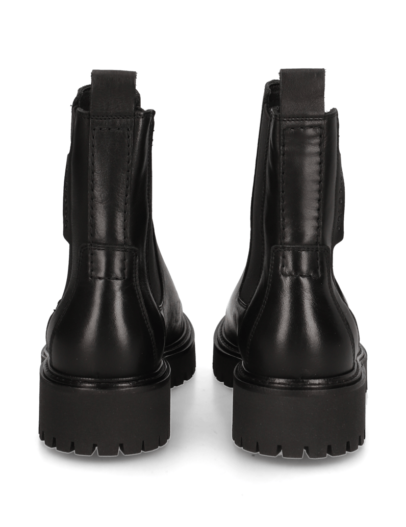 Marc-O´Polo-PHIA-schwarz