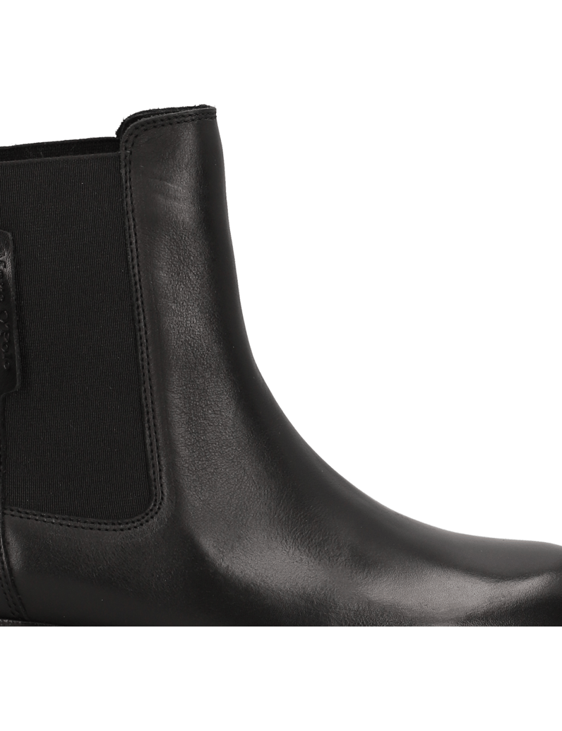 Marc-O´Polo-PHIA-schwarz