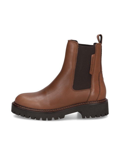 

Marc O´Polo chelsea boots