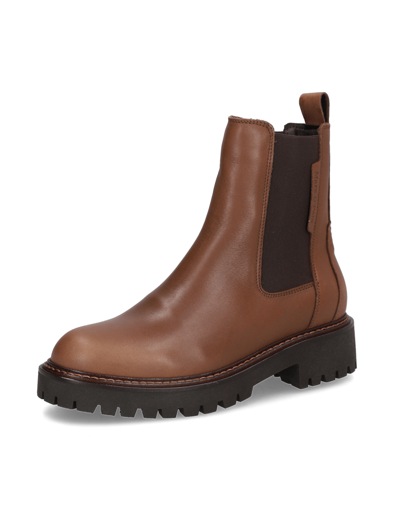 Marc-O´Polo-PHIA-schwarz