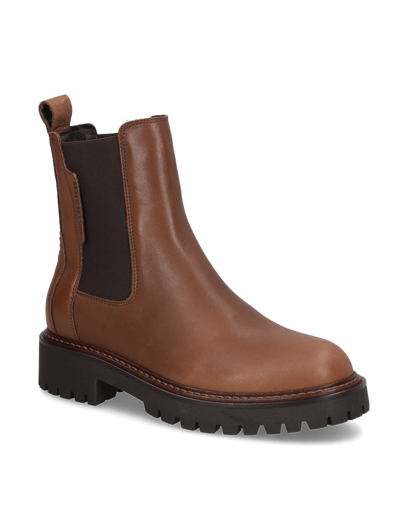 Marc-O´Polo-PHIA-schwarz