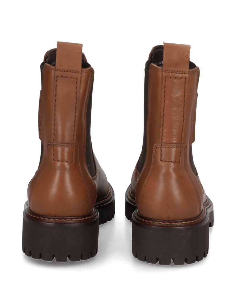 Marc-O´Polo-PHIA-schwarz