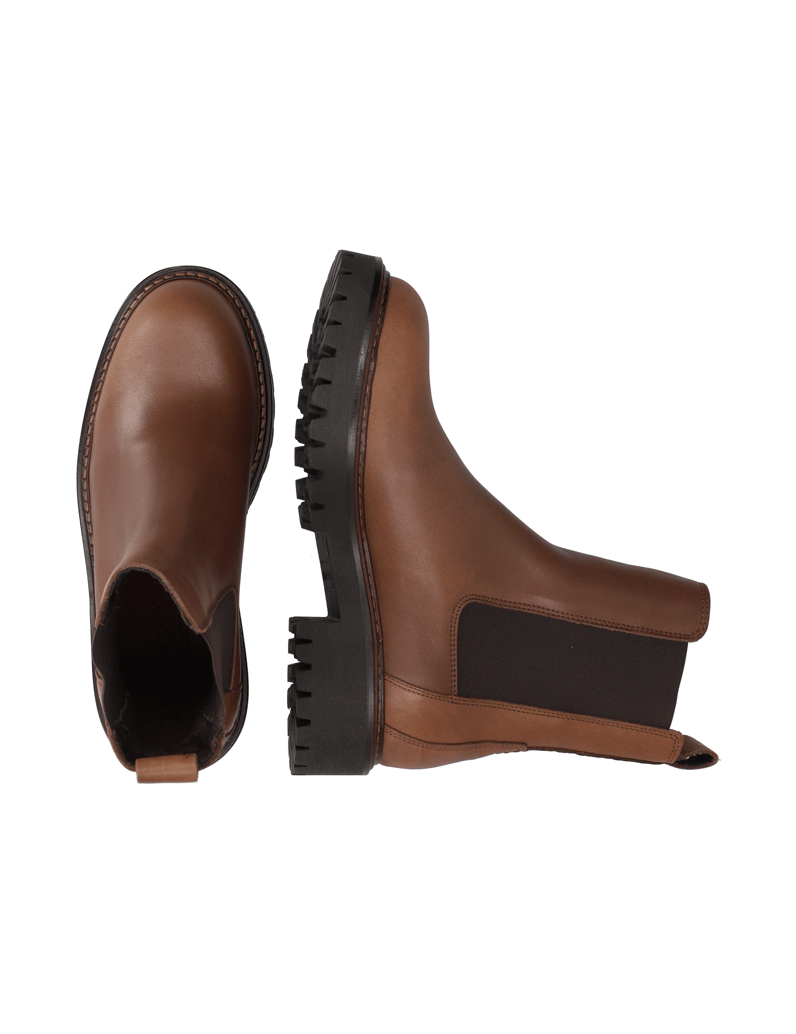 Marc-O´Polo-PHIA-schwarz