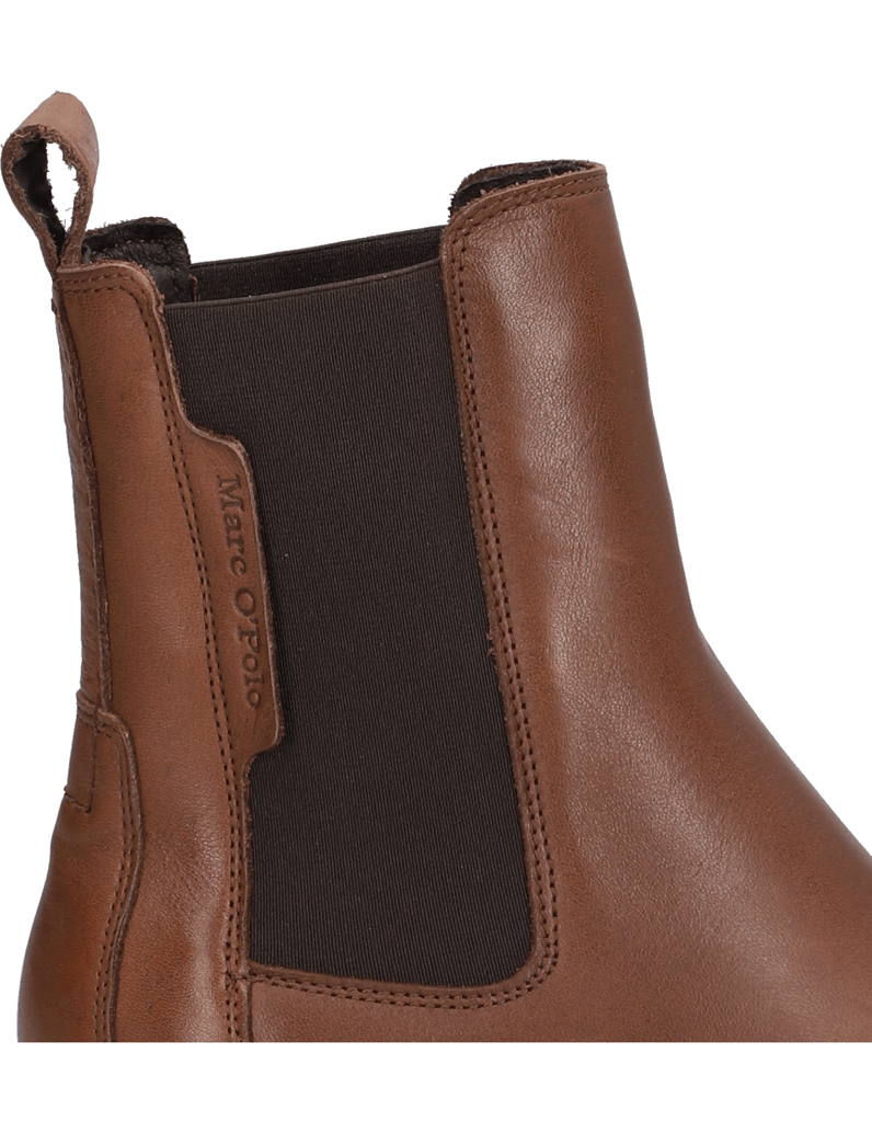 Marc-O´Polo-PHIA-schwarz