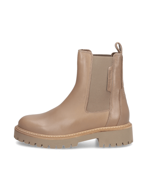 

Marc O´Polo chelsea boots